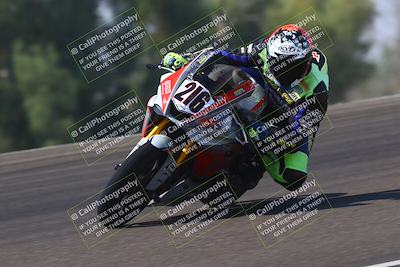 media/Sep-20-2025-TrackDaz (Sat) [[27f0cde673]]/C Group/1140am (Turn 2)/